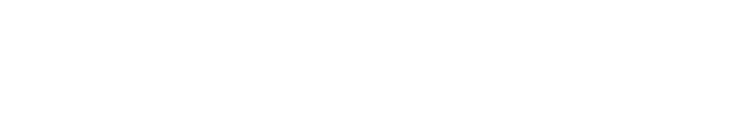 Berkeley Lab