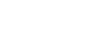 IBAT