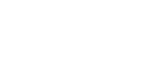 Invested in climate
