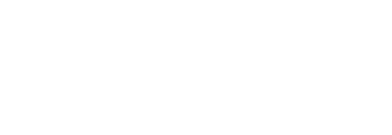 Nature For Justice