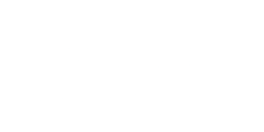 Official Unreasonable Company