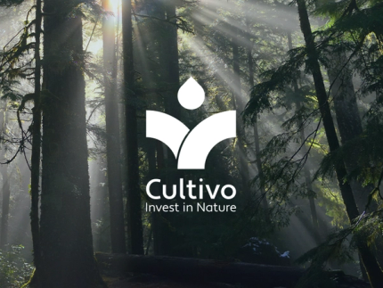 Cultivo Announces Industry-Leading Board Members as It Starts to Scale