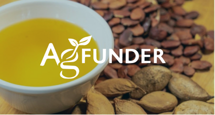 Cultivo featured in AgFunder News in relation to their partnership with TerViva