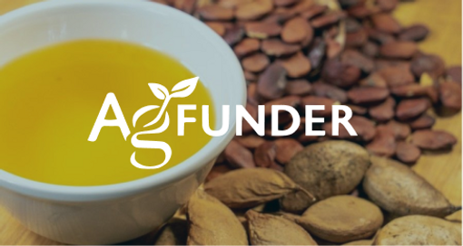 Cultivo featured in AgFunder News in relation to their partnership with TerViva